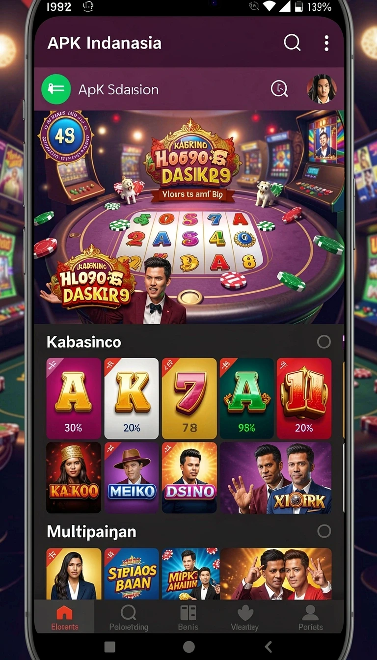 828bet