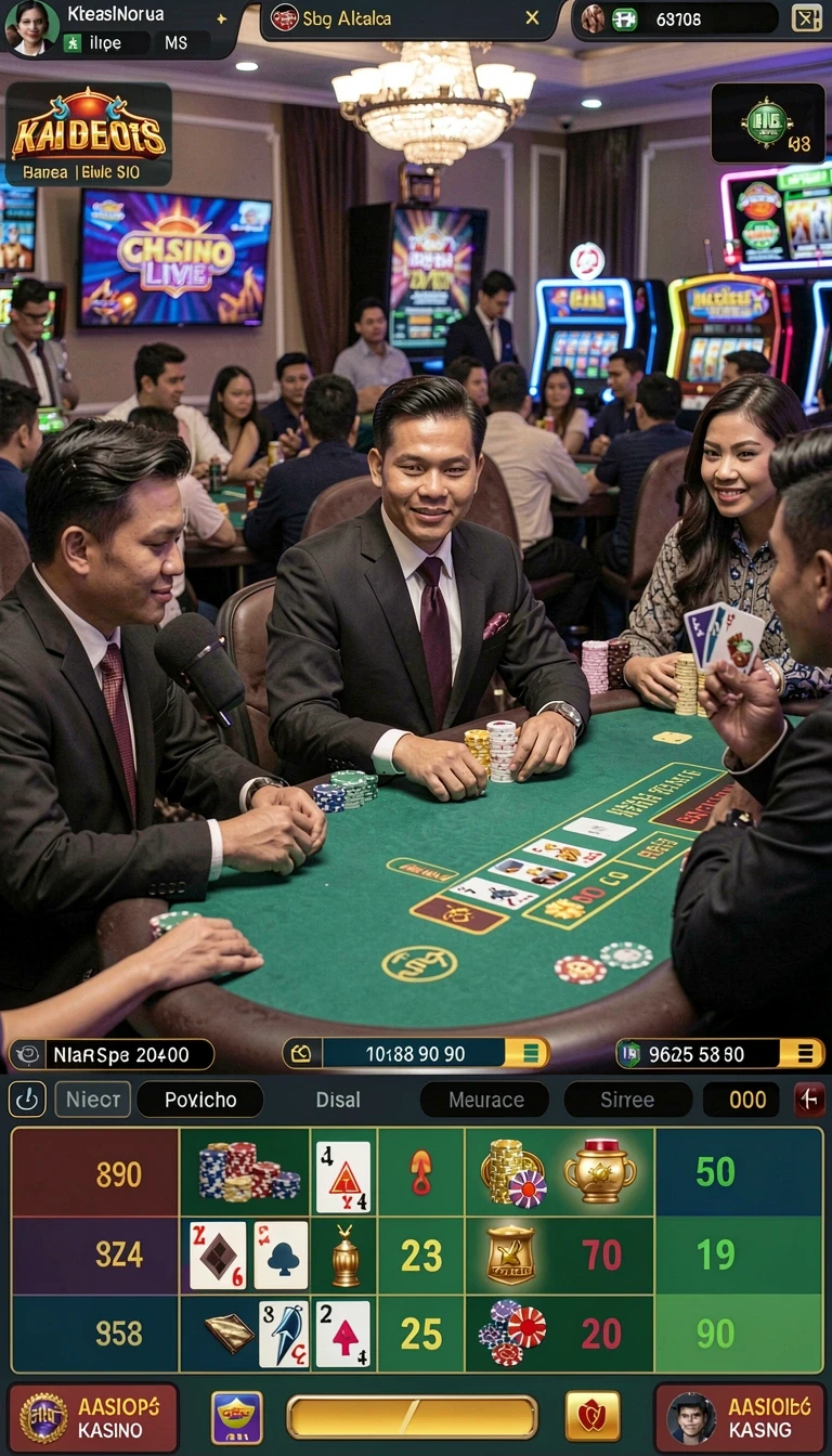 828bet