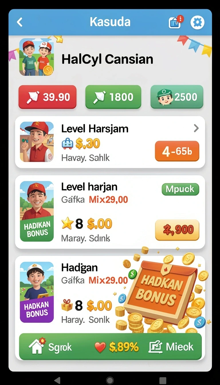 828bet