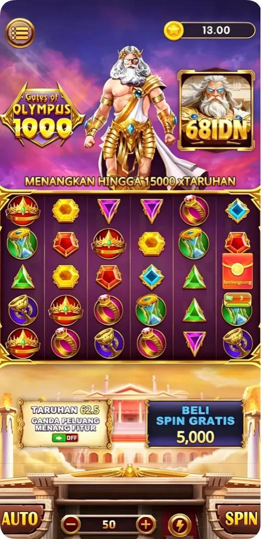 828bet