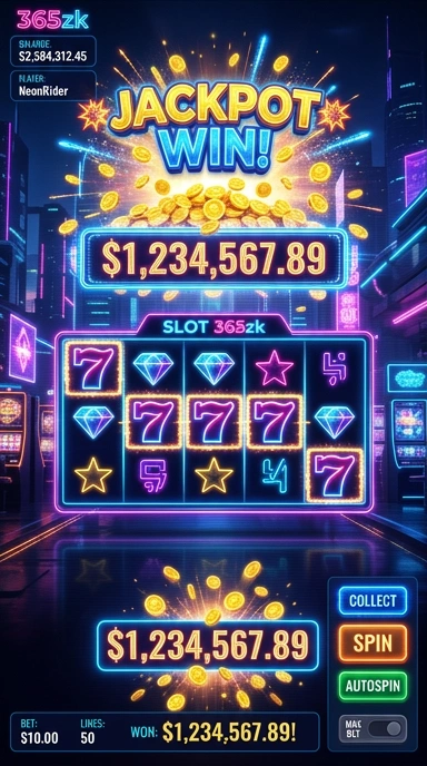 828bet