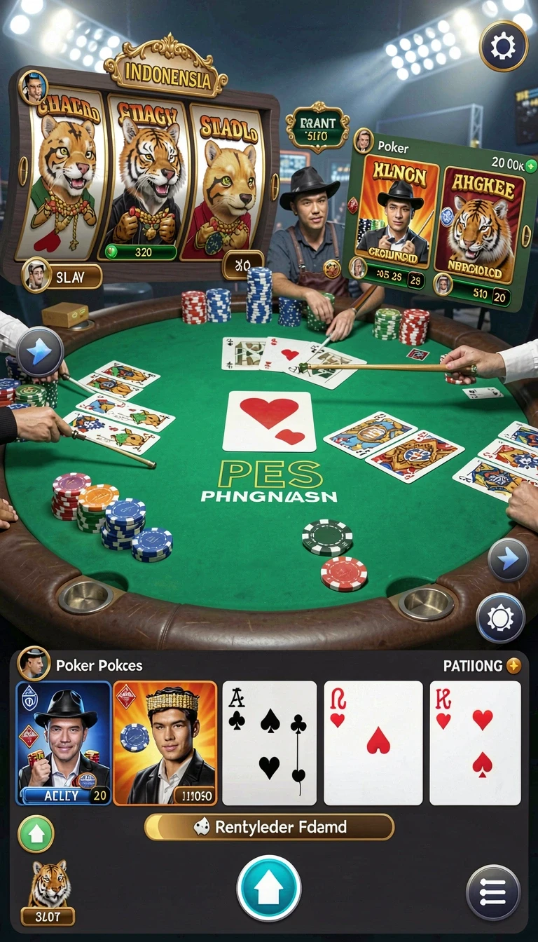828bet