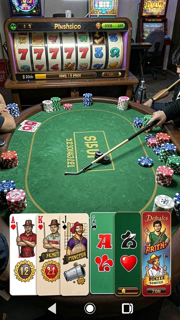 828bet