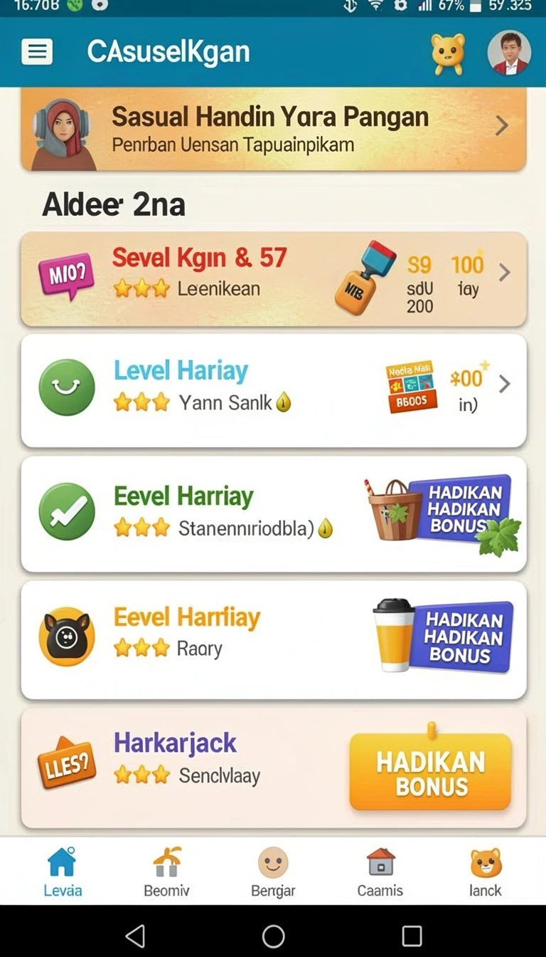 828bet